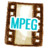 夏的MPEG  Natsu MPEG